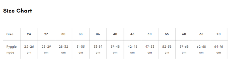 Non-stop Glacier wool jacket 2.0 Green/Gray