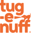 Tug-e-nuff