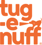 Tug-e-nuff