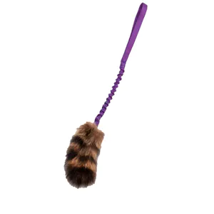 Hovedbilde Doggie-Zen Kampleke med vaskebj&oslash;rn