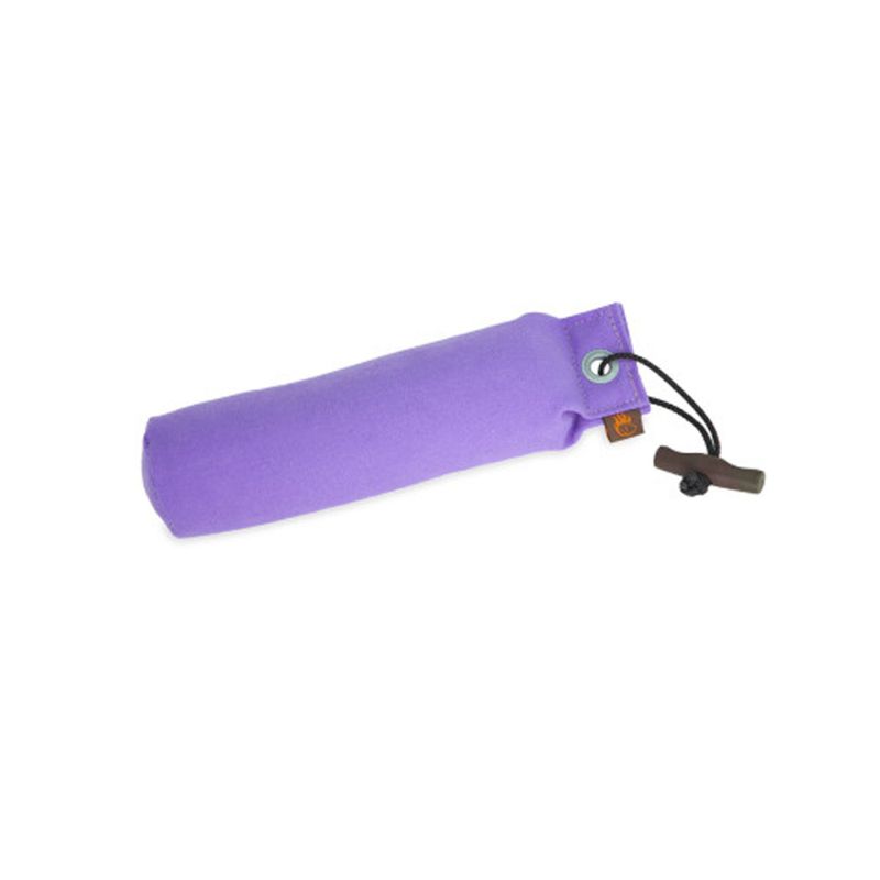 Firedog Standard dummy
