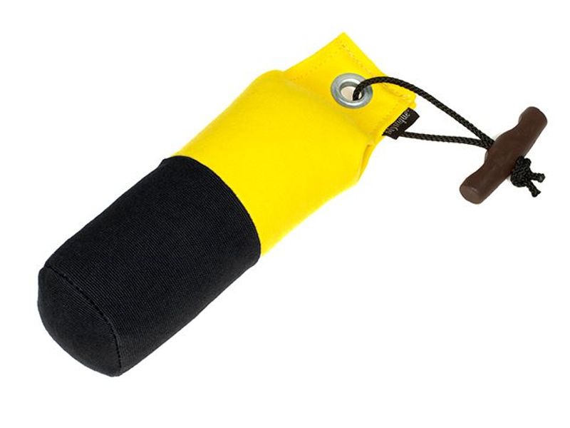 Mystique Marking dummy 250g