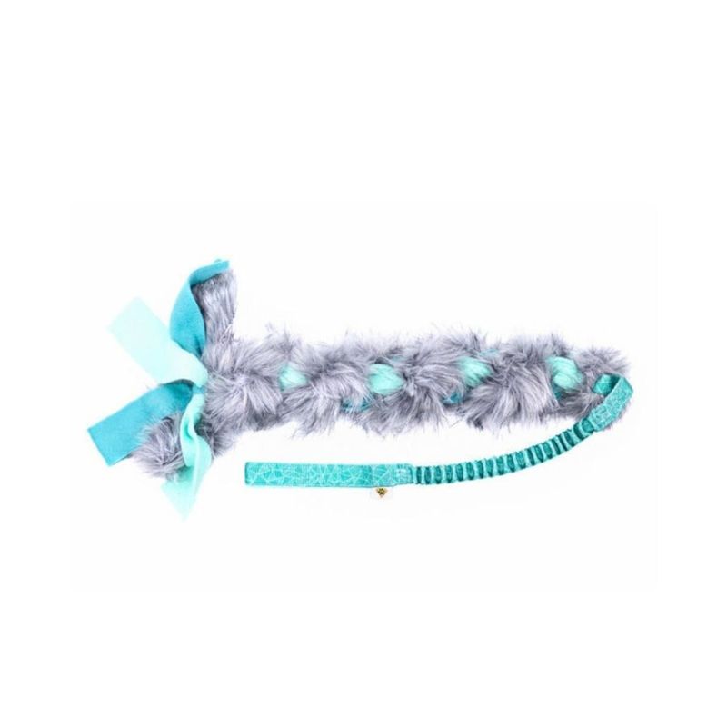 Dog`s Craft Tugger pastell