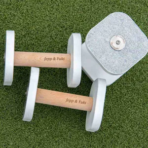 Hovedbilde Skreddersy din egen apport