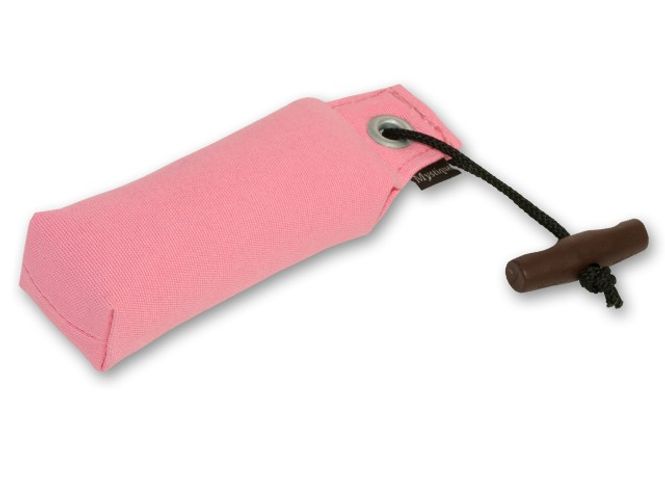 Hovedbilde Mystique Pocket dummy 85g