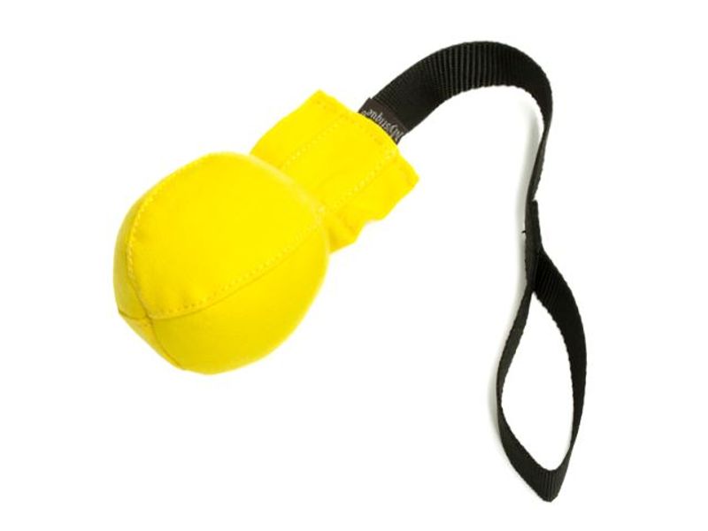 Mystique Dummy Speedball