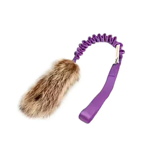 Hovedbilde Doggie-Zen Kampleke med vaskebj&oslash;rn