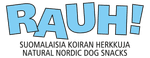 RAUH