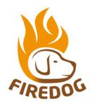 Firedog