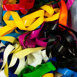 Hovedbilde Ruteb&aring;nd PVC