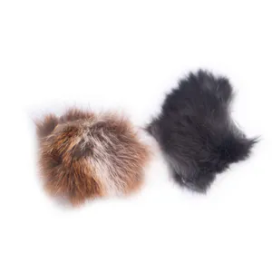 Hovedbilde Doggie-zen Kaninpip