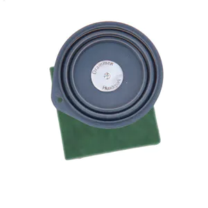 Hovedbilde Reward stick innend&oslash;rs