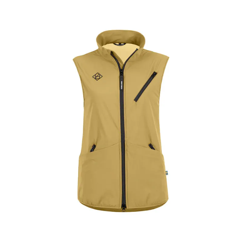 Hundlands Treningsvest SPORT