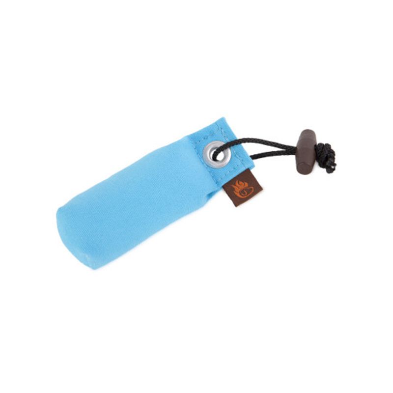 Firedog Pocket Dummy