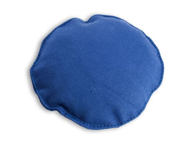 Hovedbilde Mystique Hunting disc