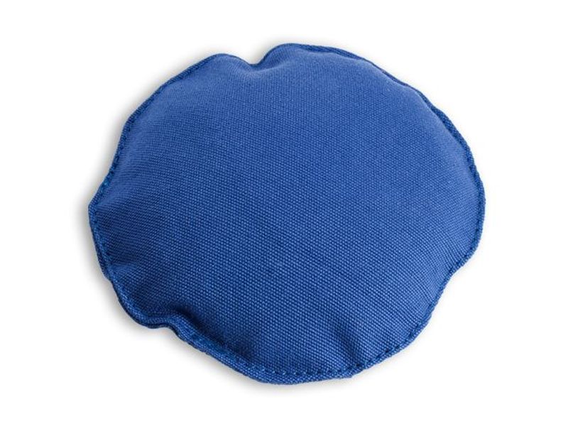 Mystique Hunting disc