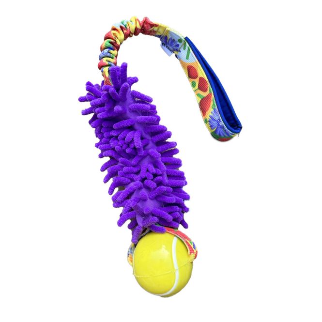 Hovedbilde Zayma Summer bungee mop sport
