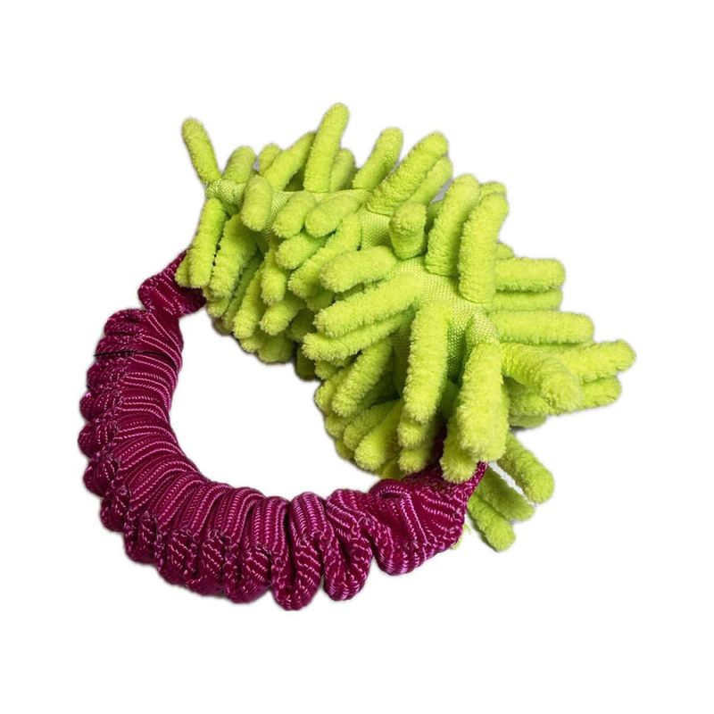 Zayma Mop ring