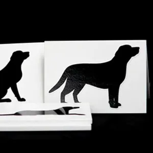 Hovedbilde Posisjonsskilt