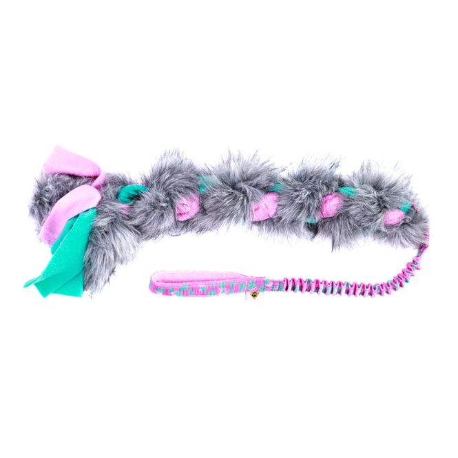 Hovedbilde Dog's Craft tugger valentine