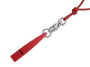 Hovedbilde ACME fl&oslash;yte med fl&oslash;ytesnor