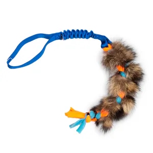 Hovedbilde Doggie-Zen Vaskebj&oslash;rnflette