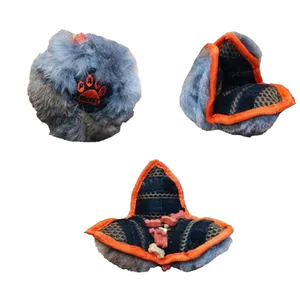 Hovedbilde Paws Made Pocket ball rabbit