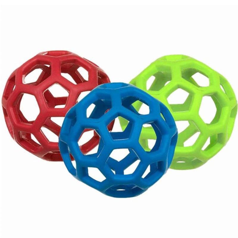 Hol-ee Roller nettingball