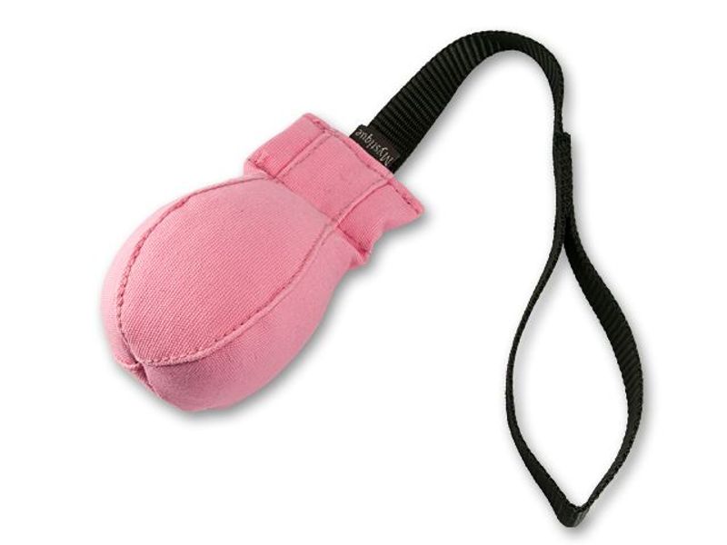 Mystique Dummy Speedball