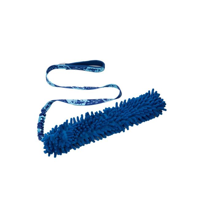 Hovedbilde Zayma Dogsport mop