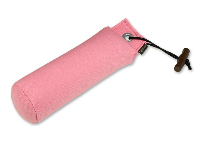 Mystique standard dummy 500g