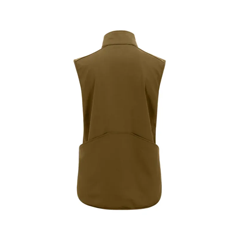 HUNDLANDS APT Treningsvest
