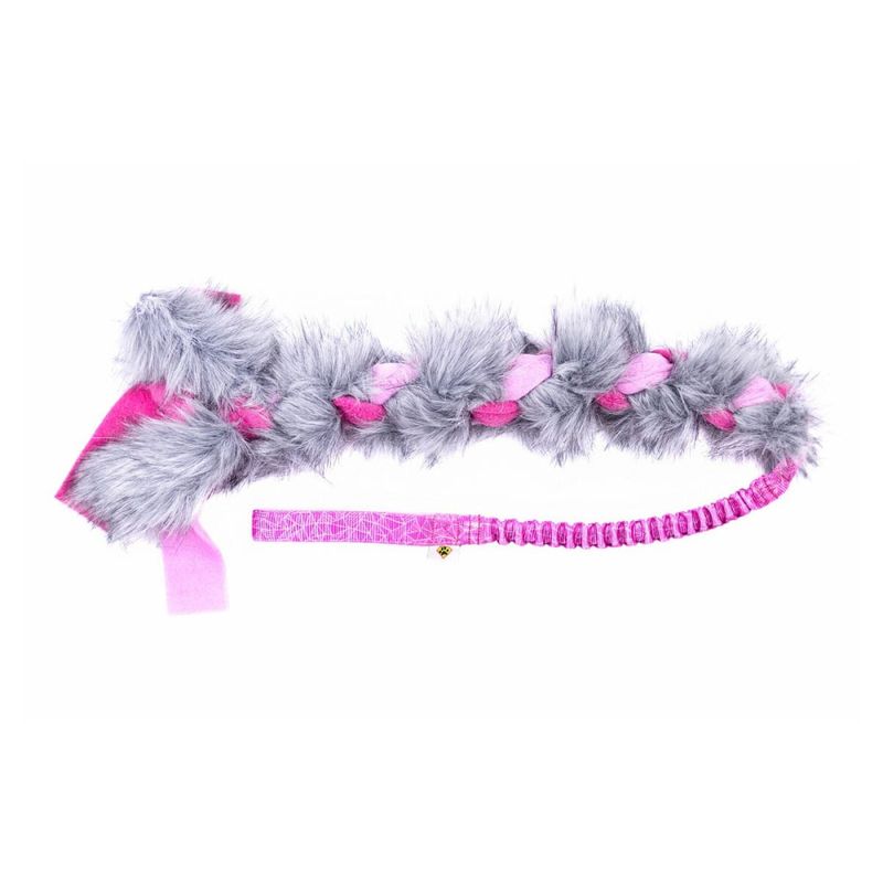 Dog`s Craft Tugger pastell