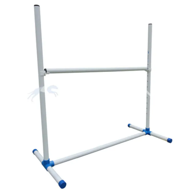 Hovedbilde Galican hopphinder PVC