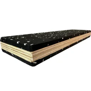 Hovedbilde Avstandsplanke