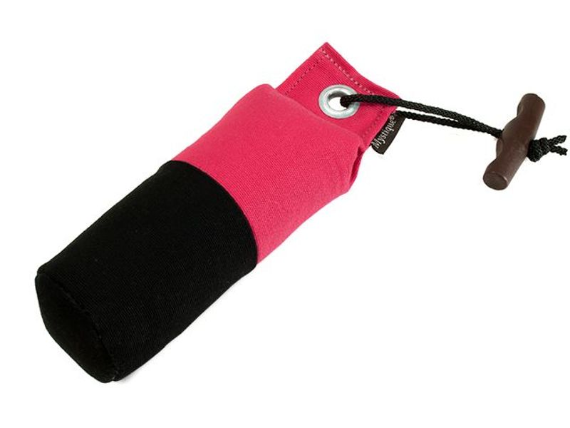 Mystique Marking dummy 250g