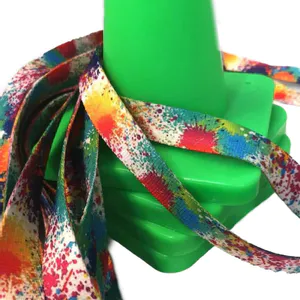 Hovedbilde Ruteb&aring;nd med motiv