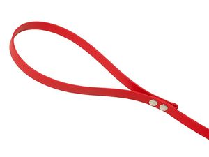 Hovedbilde Mystique biothanekobbel