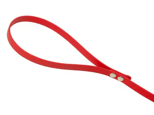 Hovedbilde Mystique biothanekobbel