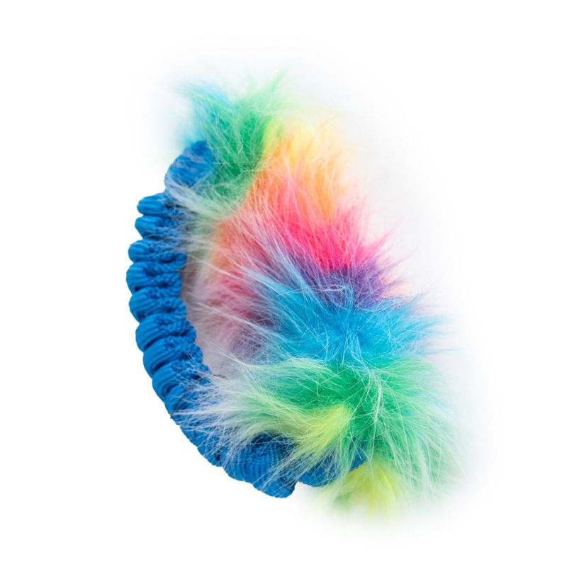 Zayma Rainbow ring