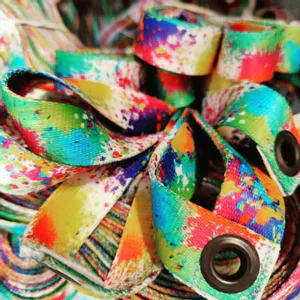 Hovedbilde Ruteb&aring;nd med motiv