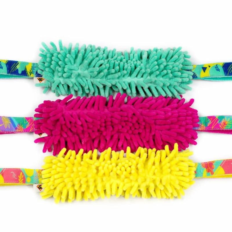 Dog's Craft mopik mini crab