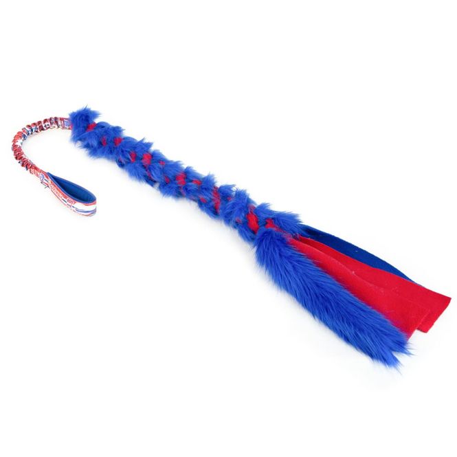 Hovedbilde Zayma Norway Kampflette
