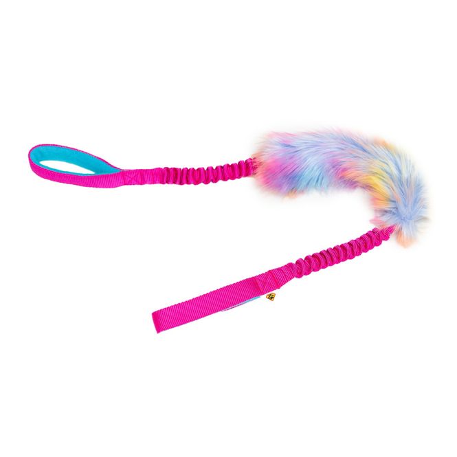 Hovedbilde Dog's Craft unicorn fur crab