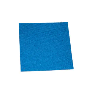 Hovedbilde Targetmatte i gummigranulat