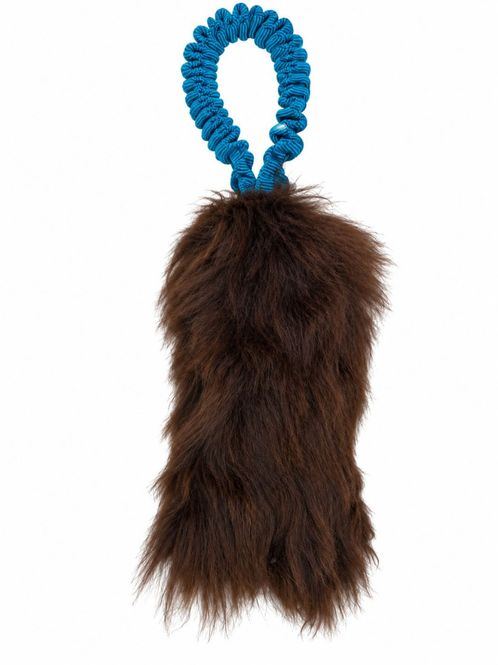 Hovedbilde Zayma Sheep tug med håndtak