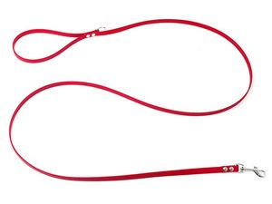 Hovedbilde Mystique biothanekobbel