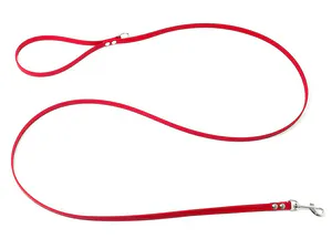 Hovedbilde Mystique biothanekobbel