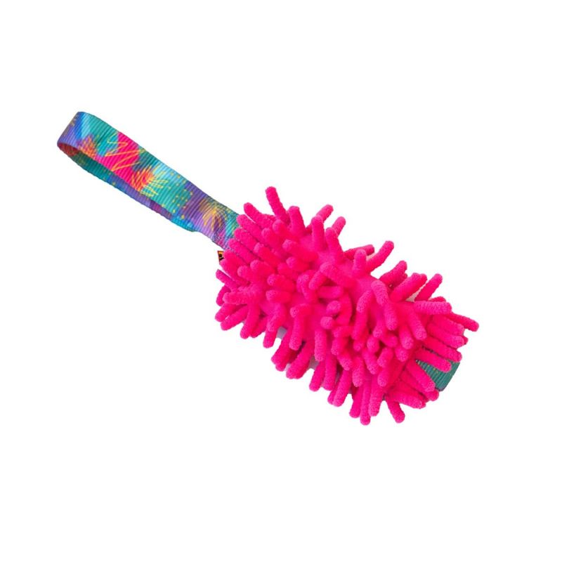 Dog`s Craft Mopik mini
