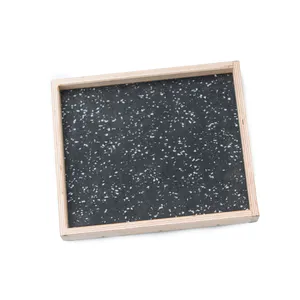 Hovedbilde Plattformbrett